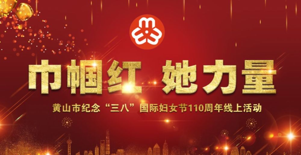 汪妙红1.jpg 汪妙红1.jpg