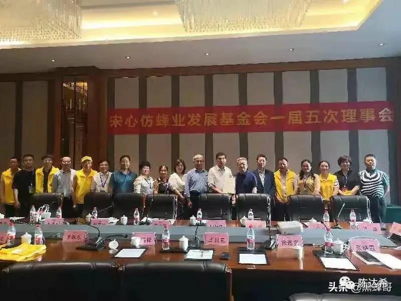 顾振宇1.jpg 顾振宇1.jpg