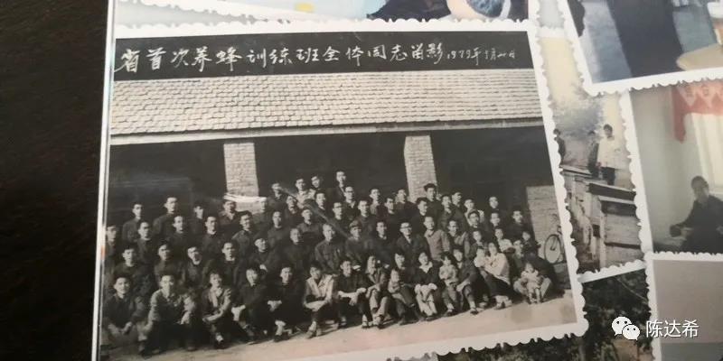 顾振宇2.jpg 顾振宇2.jpg