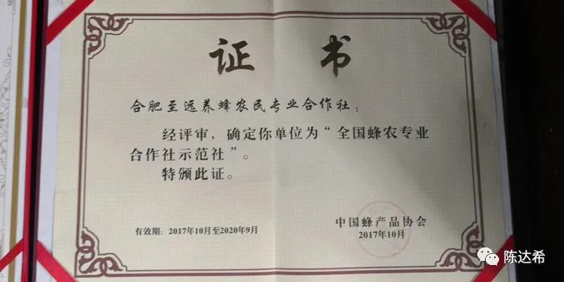 顾振宇5.jpg 顾振宇5.jpg