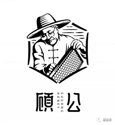 顾振宇11.jpg