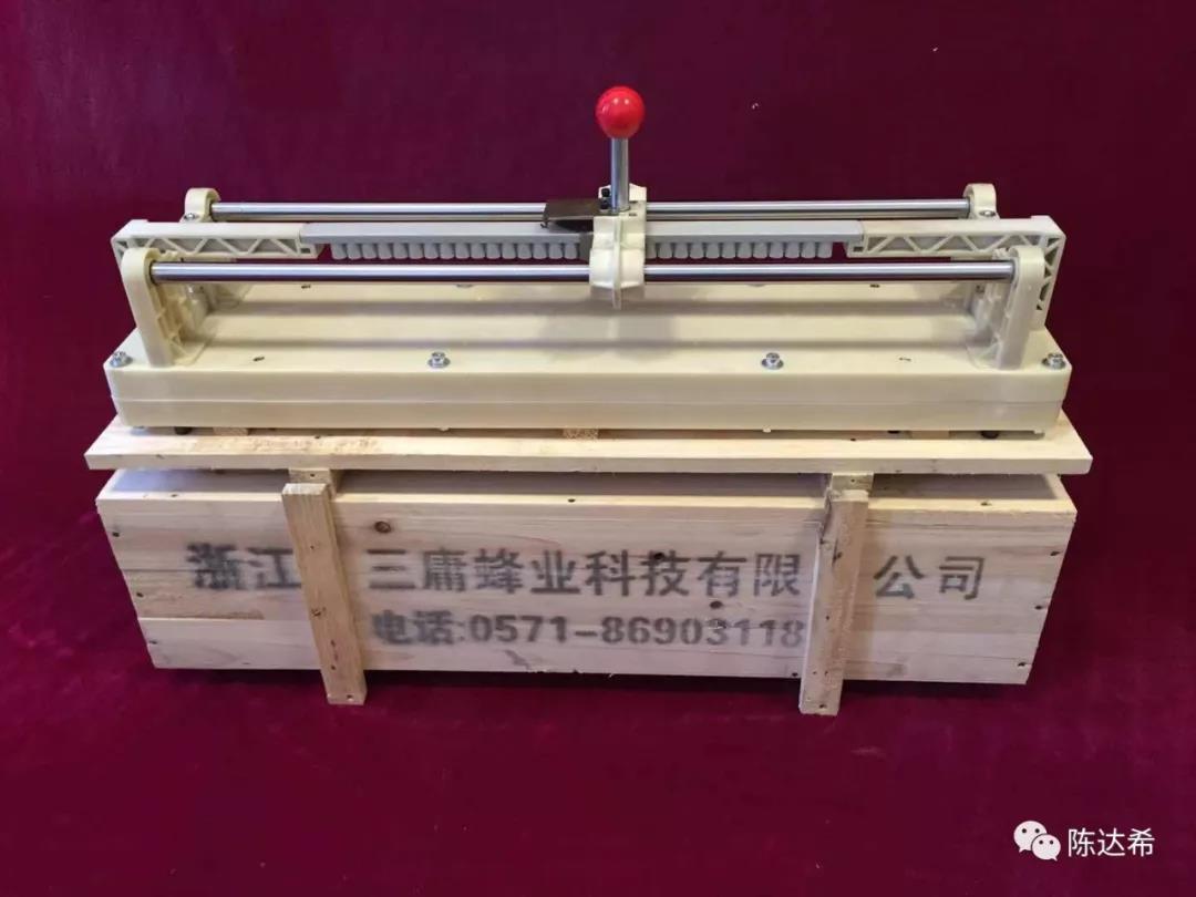 微信图片_20200403091218.jpg 微信图片_20200403091218.jpg
