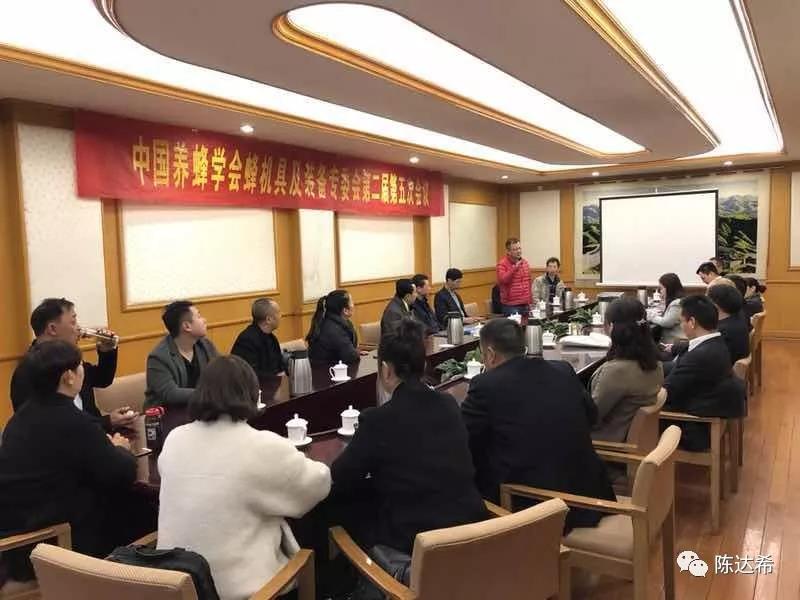 微信图片_20200403091330.jpg 微信图片_20200403091330.jpg