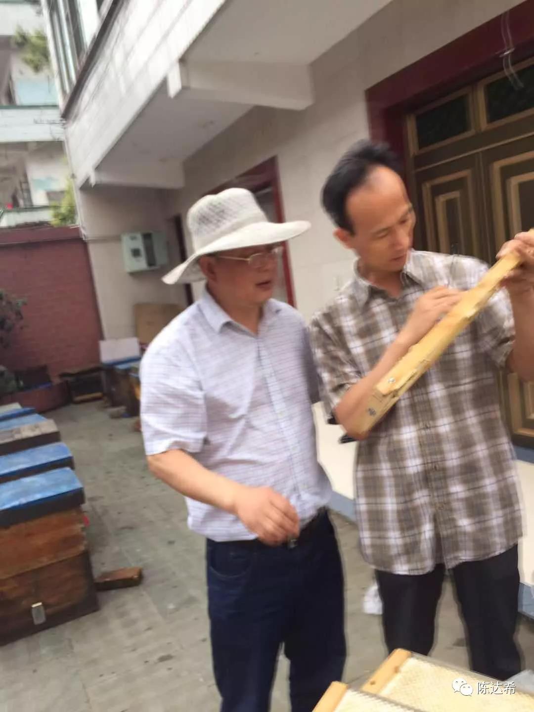 微信图片_20200403091337.jpg 微信图片_20200403091337.jpg