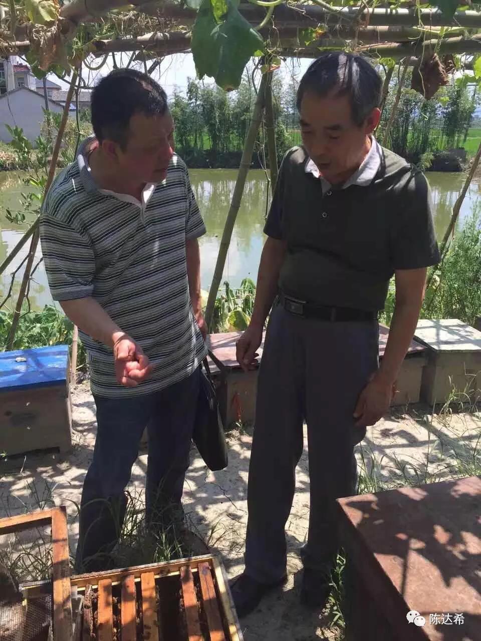 微信图片_20200403091342.jpg 微信图片_20200403091342.jpg