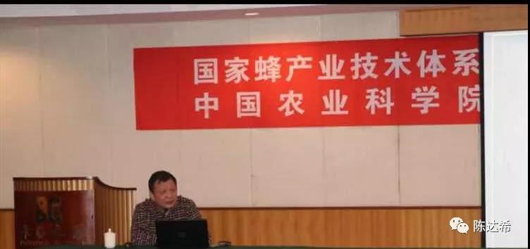 微信图片_20200403091350.jpg