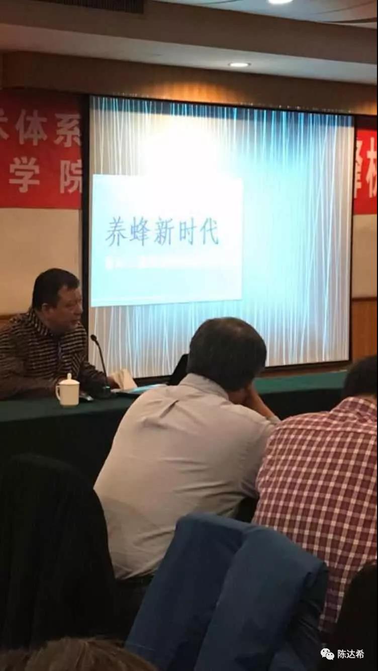 微信图片_20200403091403.jpg