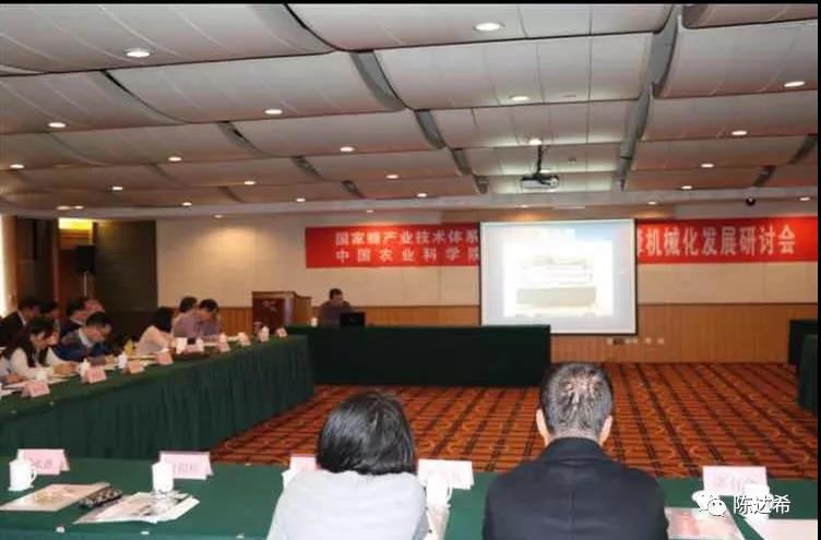 微信图片_20200403091355.jpg