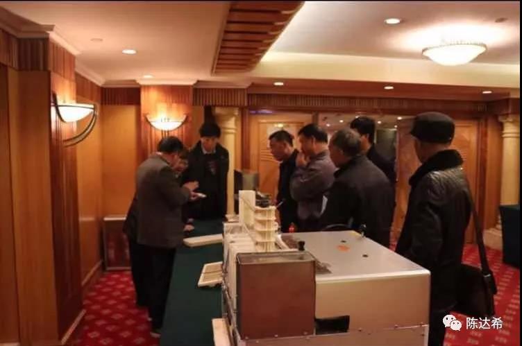 微信图片_20200403091359.jpg