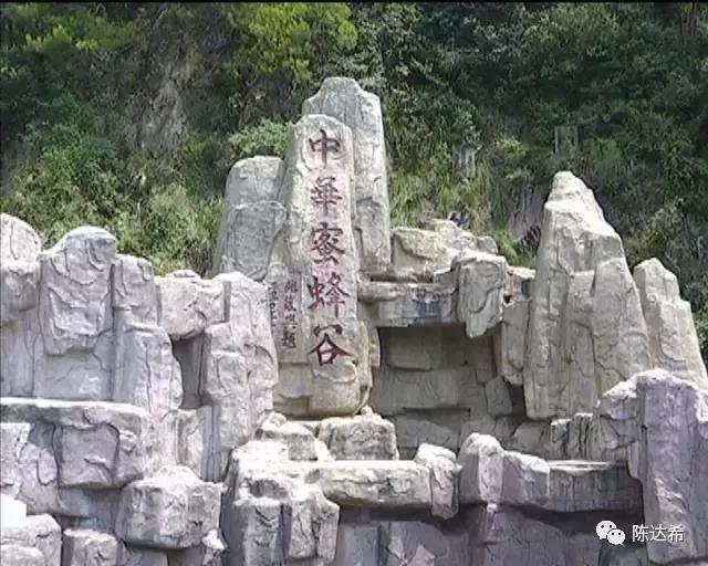 微信图片_20200403085006.jpg