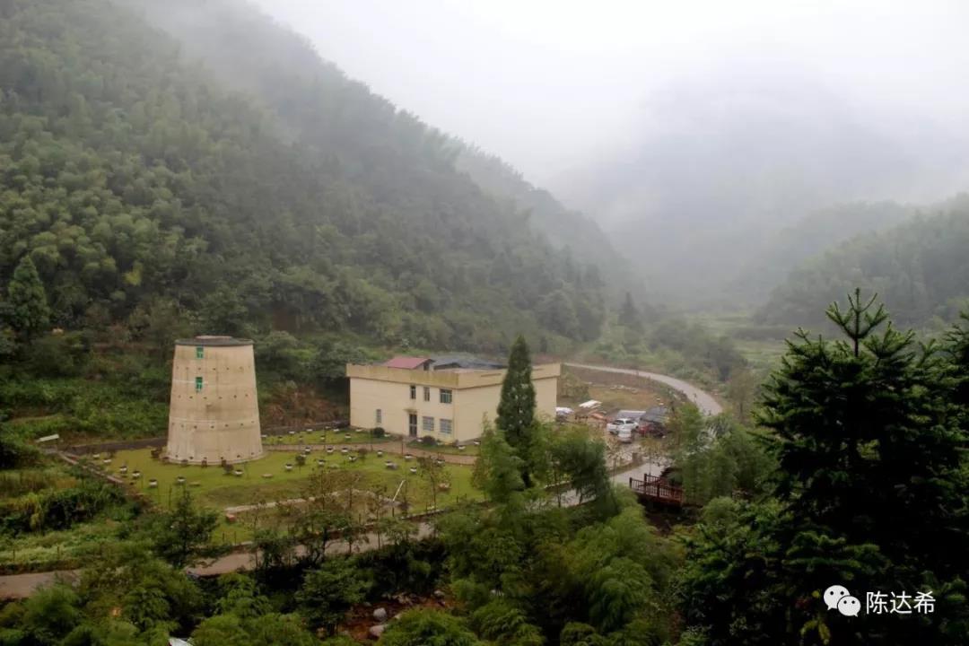 微信图片_20200403085014.jpg