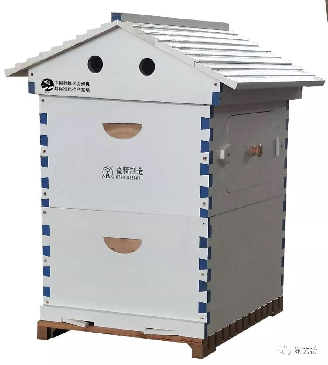 微信图片_20200403085053.jpg 微信图片_20200403085053.jpg