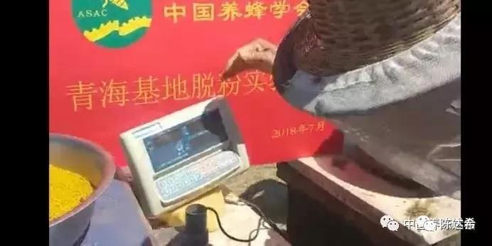 微信图片_20200403090806.jpg 微信图片_20200403090806.jpg