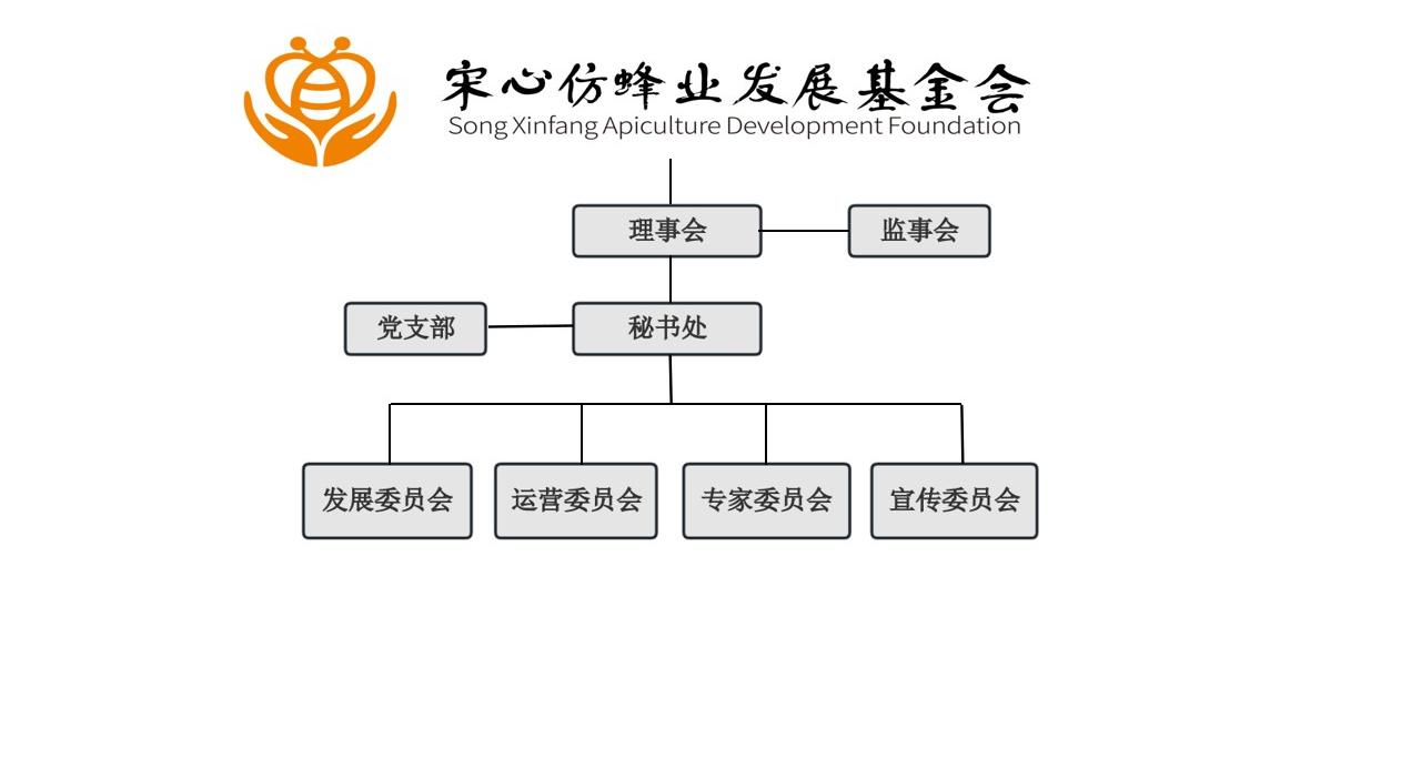 流程图.jpg