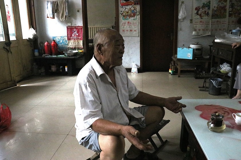 2.手机列表图1.jpg