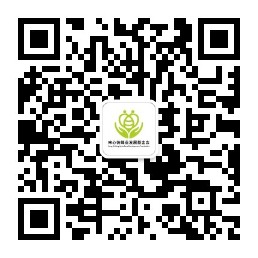 基金会二维码.jpg